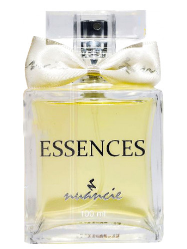 عطر ادکلن اسنس 13 نوانسیلو - Essences 13 Nuancielo - بررسی، قیمت و خرید