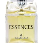 عطر ادکلن اسنس ۰۷ نوآنسلو - Essences 07 Nuancielo - بررسی، قیمت و خرید