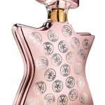 عطر ادکلن گلد کوست باند نامبر ناین - Gold Coast Bond No 9 - بررسی، قیمت و خرید