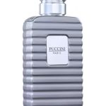 عطر ادکلن پوچینی من پوچینی پاریس - Puccini Men Puccini Paris - بررسی، قیمت و خرید