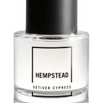 عطر ادکلن همپستد ابرکرامبی اند فیچ - Hempstead Abercrombie & Fitch - بررسی، قیمت و خرید