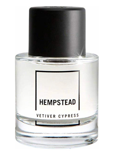 عطر ادکلن همپستد ابرکرامبی اند فیچ - Hempstead Abercrombie & Fitch - بررسی، قیمت و خرید