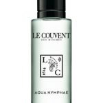 عطر ادکلن آکوا نیمفی لو کوونت مزون دو پارفوم - Aqua Nymphae Le Couvent Maison de Parfum - بررسی، قیمت و خرید
