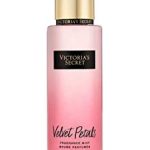 عطر ادکلن ولوت پتلز ویکتوریا سیکرت - Velvet Petals Victoria's Secret - بررسی، قیمت و خرید