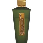 عطر ادکلن دایز آرورا آنتونیو الساندریا - Dies Aurorae Antonio Alessandria - بررسی، قیمت و خرید
