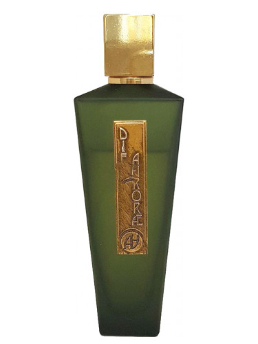 عطر ادکلن دایز آرورا آنتونیو الساندریا - Dies Aurorae Antonio Alessandria - بررسی، قیمت و خرید