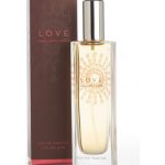 عطر ادکلن وات کامز فرام ویدین: لاو سارا هوروویتز پرفیومز - What Comes From Within: Love Sarah Horowitz Parfums - بررسی، قیمت و خرید