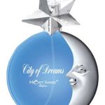 عطر ادکلن سیتی آو دریمز مونت آن پرفیومز - City of Dreams Mont’Anne Parfums - بررسی، قیمت و خرید