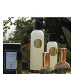 عطر ادکلن پرفکت هوپ سارا هوروویتز پَرفیومز - Perfect Hope Sarah Horowitz Parfums - بررسی، قیمت و خرید