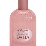 عطر ادکلن سفوماتوره دی دالیا لِربُلاریا - Sfumature di Dalia (Shades of Dahlia) L'Erbolario - بررسی، قیمت و خرید