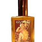 عطر ادکلن بورلسک: جیپسی اوپاس اویلز - Burlesque: Gypsy Opus Oils - بررسی، قیمت و خرید