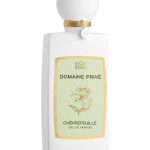 عطر ادکلن شورافوی دومین پریفه پارفوم - Chèvrefeuille Domaine Prive Parfums - بررسی، قیمت و خرید