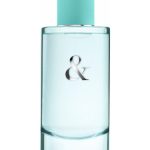 عطر ادکلن تیفانی اند لاو فور هر تیفانی - Tiffany & Love For Her Tiffany - بررسی، قیمت و خرید