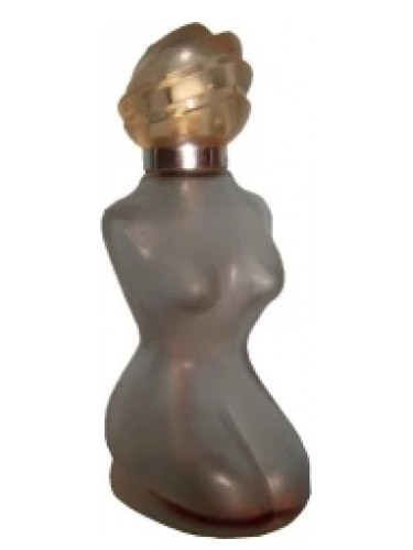 عطر ادکلن کت‌سوت فور وومن کریشن لامیس - Catsuit for Women Creation Lamis - بررسی، قیمت و خرید