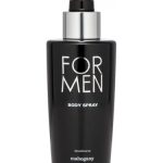 عطر ادکلن فور مِن ماهاگونی - For Men Mahogany - بررسی، قیمت و خرید