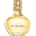 عطر ادکلن ماکسیمم آوون - Maxima Avon - بررسی، قیمت و خرید