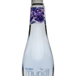 عطر ادکلن آکوا اسنس لاوندا موریل کازمتیک - Acqua Essence Lavanda Muriel Cosméticos - بررسی، قیمت و خرید