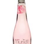 عطر ادکلن اکوا اسنس مامی موریل کازمتیک - Acqua Essence Mammy Muriel Cosméticos - بررسی، قیمت و خرید