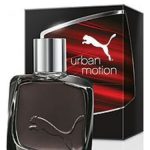 عطر ادکلن اوربان موشن فور هیم پوما - Urban Motion for Him Puma - بررسی، قیمت و خرید