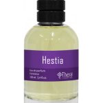 عطر ادکلن هستیا ترا کازمتیکوس - Hestia Thera Cosméticos - بررسی، قیمت و خرید