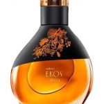 عطر ادکلن ایکس آلما ناتورا - Ekos Alma Natura - بررسی، قیمت و خرید