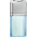 عطر ادکلن مرسدس بنز سلکت دی مرسدس بنز - Mercedes-Benz Select Day Mercedes-Benz - بررسی، قیمت و خرید