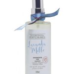 عطر ادکلن لاوندا میل سگرِدوس دِ پِرفوماریا - Lavanda Mille Segredos de Perfumaria - بررسی، قیمت و خرید