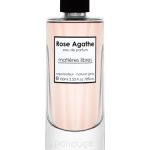 عطر ادکلن رز آکات پانوج - Rose Agathe Panouge - بررسی، قیمت و خرید