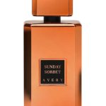 عطر ادکلن ساندی سوربت اِیوری - Sunday Sorbet Avery - بررسی، قیمت و خرید