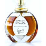 عطر ادکلن دزرت بلوم هارلم بوتانیکا - Desert Bloom Harlem Botanica - بررسی، قیمت و خرید