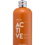 عطر ادکلن آروما سنسیشنز اکتیو ماهُگانی - Aroma Sensations Active Mahogany - بررسی، قیمت و خرید