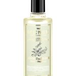 عطر ادکلن اُ دو پریوره لو کوون مایزون د پارفوم - Eau du Prieuré Le Couvent Maison de Parfum - بررسی، قیمت و خرید