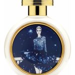 عطر ادکلن دایمند این د اسکای اوت فراگرنس کمپانی اچ اف سی - Diamond in the Sky Haute Fragrance Company HFC - بررسی، قیمت و خرید