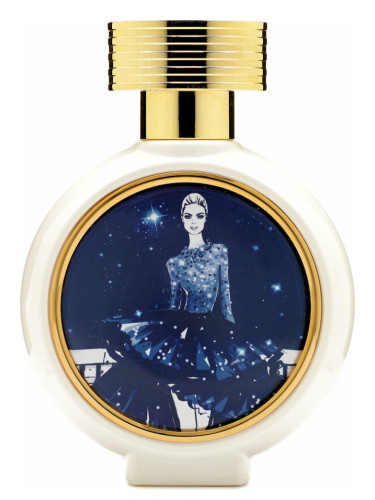 عطر ادکلن دایمند این د اسکای اوت فراگرنس کمپانی اچ اف سی - Diamond in the Sky Haute Fragrance Company HFC - بررسی، قیمت و خرید