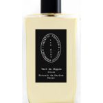 عطر ادکلن ورت د شیپر لیبرتن لوئیسون تکنیک ایندیسکریت - Vert de Chypre Libertin Louison Technique Indiscrete - بررسی، قیمت و خرید