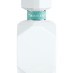 عطر ادکلن تیفانی اند کو وایت ادیشن تیفانی - Tiffany & Co White Edition Tiffany - بررسی، قیمت و خرید