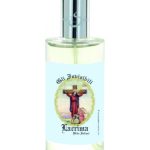 عطر ادکلن لاکریما هیله سولایانی - Lacrima Hilde Soliani - بررسی، قیمت و خرید