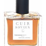 عطر ادکلن کویر سویو فرانچسکا بیانکی - Cuir Soyeux Francesca Bianchi - بررسی، قیمت و خرید