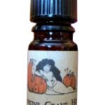 عطر ادکلن پامپکینز کراو هانی آرکانا کریوز - Pumpkins Crave Honey Arcana Craves - بررسی، قیمت و خرید