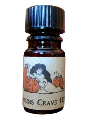 عطر ادکلن پامپکینز کراو هانی آرکانا کریوز - Pumpkins Crave Honey Arcana Craves - بررسی، قیمت و خرید