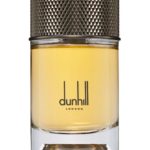 عطر ادکلن ایندین سندلوود آلفرد دانهیل - Indian Sandalwood Alfred Dunhill - بررسی، قیمت و خرید