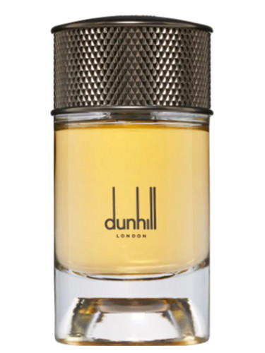عطر ادکلن ایندین سندلوود آلفرد دانهیل - Indian Sandalwood Alfred Dunhill - بررسی، قیمت و خرید