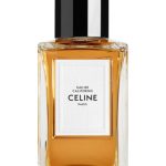عطر ادکلن اُ دو کالیفرنیا سلین - Eau de Californie Celine - بررسی، قیمت و خرید