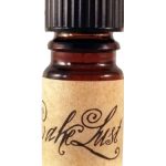 عطر ادکلن کیک لَست آرکانا وایلدکرافت - Cake Lust Arcana Wildcraft - بررسی، قیمت و خرید