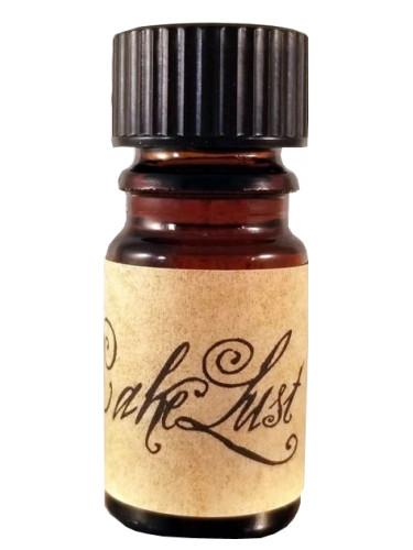 عطر ادکلن کیک لَست آرکانا وایلدکرافت - Cake Lust Arcana Wildcraft - بررسی، قیمت و خرید