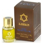عطر ادکلن هولی دی نئو جروزالم - Holy The New Jerusalem - بررسی، قیمت و خرید
