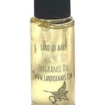 عطر ادکلن بلو رزبری لند آف آس - Blue Raspberry Land of Aahs - بررسی، قیمت و خرید