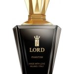 عطر ادکلن فانتوم لرد میلانو - Phantom Lord Milano - بررسی، قیمت و خرید