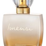 عطر ادکلن ایمنسی یودورا - Imensi Eudora - بررسی، قیمت و خرید