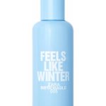 عطر ادکلن 005 فیلز لایک وینتر زارا - 005 Feels Like Winter Zara - بررسی، قیمت و خرید